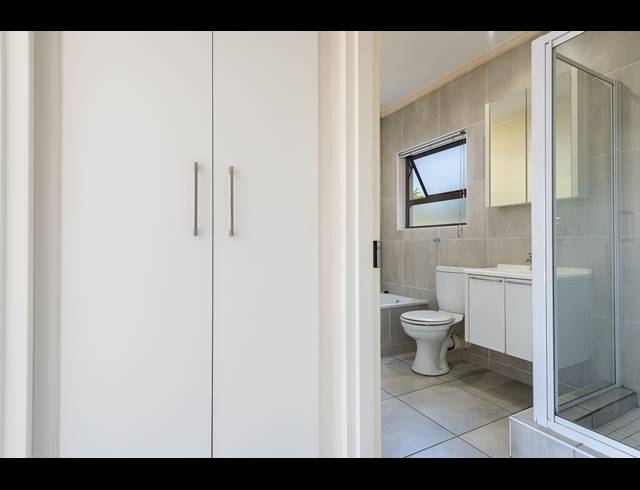 1 BEDROOM APARTMENT FOR SALE IN CRAIGAVON